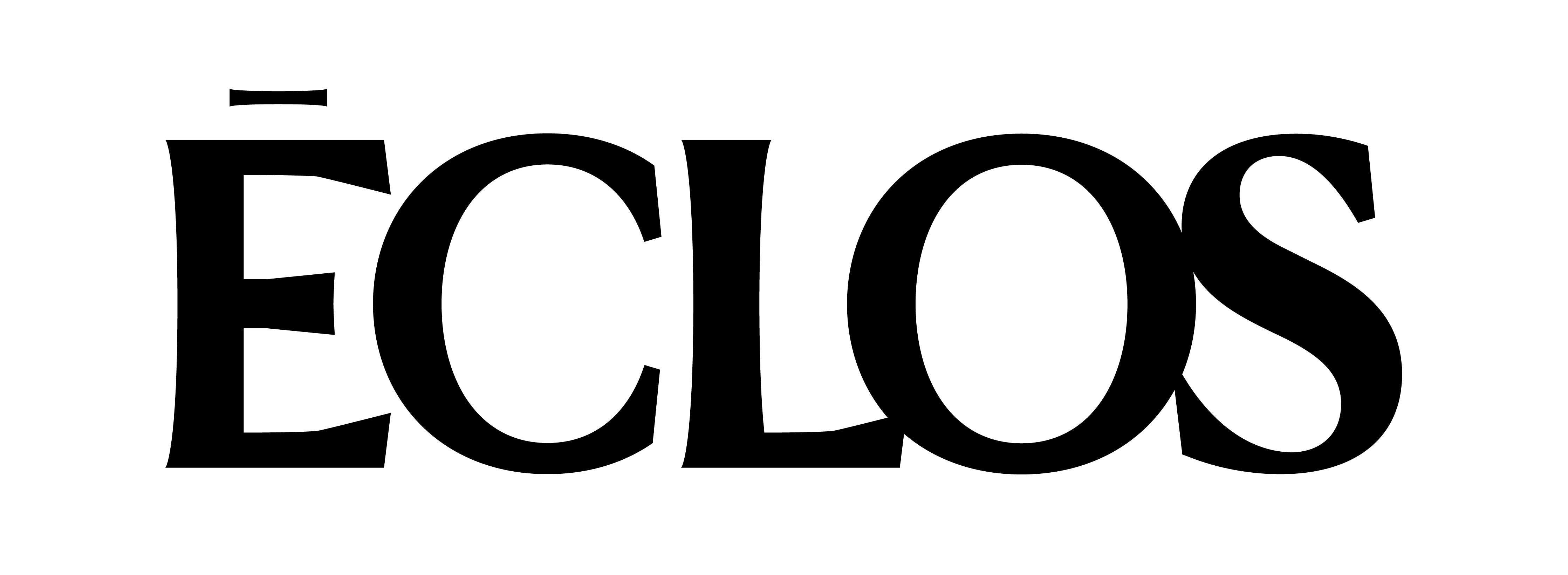 Eclos